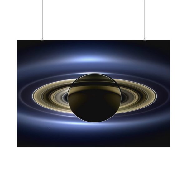 92408-491.jpg Planet Shadow Poster