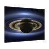 92408-492.jpg Planet Shadow Poster