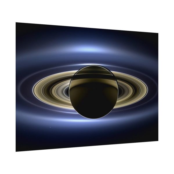 92408-492.jpg Planet Shadow Poster