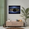 92408-493.jpg Planet Shadow Poster