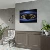 92408-494.jpg Planet Shadow Poster