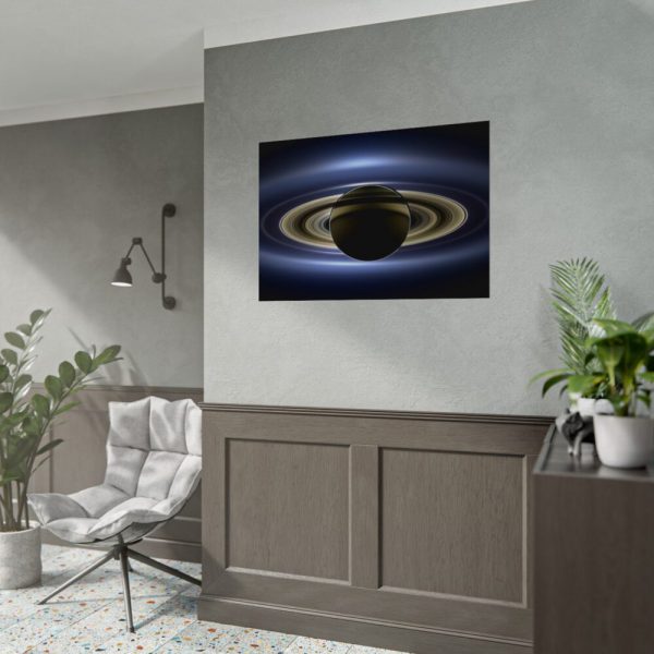 92408-494.jpg Planet Shadow Poster