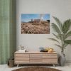 92408-8.jpg The Piedras Blancas Light Station Poster