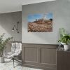 92408-9.jpg The Piedras Blancas Light Station Poster