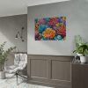 92409-174.jpg Coral Illustration Poster