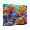 92409-182.jpg Coral Reef Art Poster