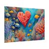 92409-192.jpg Love Under The Sea Poster
