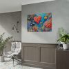 92409-194.jpg Love Under The Sea Poster