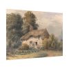 92409-2.jpg Country Cottage Poster