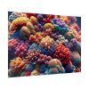 92409-202.jpg Close-Up of the Corals Poster
