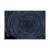 92409-280.jpg Spiral Starry Sky Poster