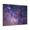 92409-287.jpg Stars and Galaxy Poster