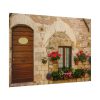 92409-292.jpg Tuscany Poster