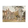 92409-30.jpg The Lecture House, Watford Poster
