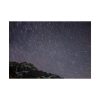 92409-300.jpg Rain of Stars Poster