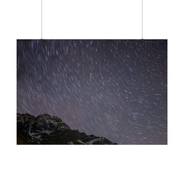 92409-301.jpg Rain of Stars Poster