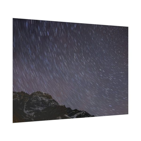 92409-302.jpg Rain of Stars Poster