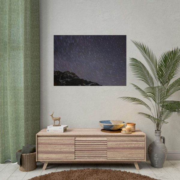 92409-303.jpg Rain of Stars Poster
