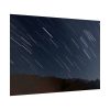 92409-307.jpg Beautiful Meteor Shower Poster