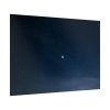 92409-312.jpg Bright Lone Star Poster