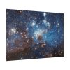 92409-337.jpg Stellar Nursery in Large Magellanic Cloud Poster
