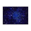 92409-346.jpg Star Universe Poster