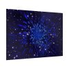 92409-348.jpg Star Universe Poster