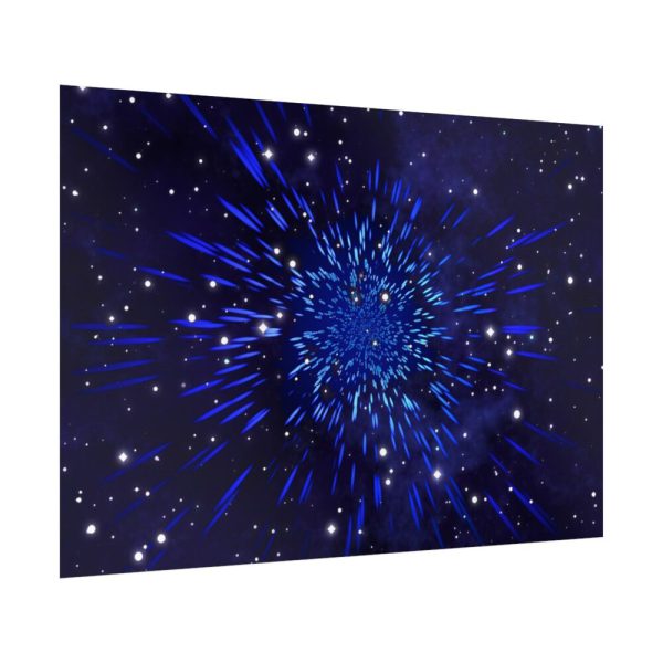 92409-348.jpg Star Universe Poster