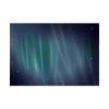 92409-351.jpg Stars in Space Poster