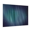 92409-353.jpg Stars in Space Poster