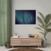 92409-354.jpg Stars in Space Poster