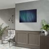92409-355.jpg Stars in Space Poster