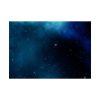 92409-386.jpg Universe Sky Stars Space Poster