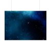 92409-387.jpg Universe Sky Stars Space Poster