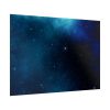 92409-388.jpg Universe Sky Stars Space Poster
