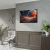 92409-405.jpg Planets Space Universe Poster
