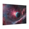 92409-413.jpg Galaxy Universe Space Cosmos I Poster