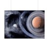 92409-442.jpg Cosmic Wonders Photo Poster