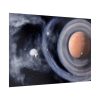92409-443.jpg Cosmic Wonders Photo Poster