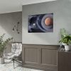 92409-445.jpg Cosmic Wonders Photo Poster