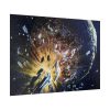 92409-468.jpg Dangers of Space Poster