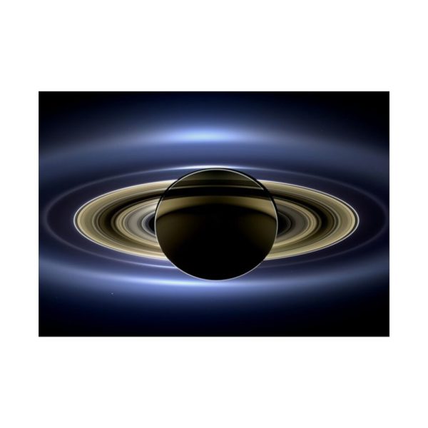 92409-481.jpg Planet Shadow Poster