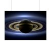 92409-482.jpg Planet Shadow Poster