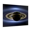 92409-483.jpg Planet Shadow Poster