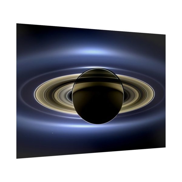 92409-483.jpg Planet Shadow Poster