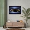 92409-484.jpg Planet Shadow Poster