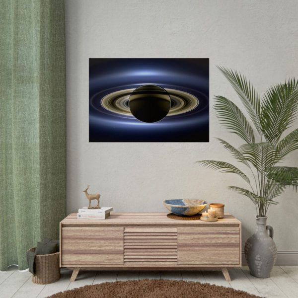 92409-484.jpg Planet Shadow Poster