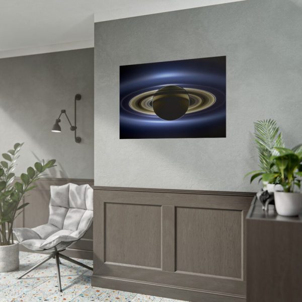 92409-485.jpg Planet Shadow Poster