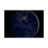Planet Earth Poster
