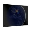 Planet Earth Poster